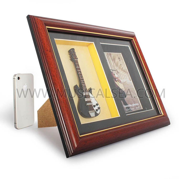 decorative Photo frame